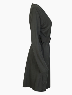 پیراهن زنانه