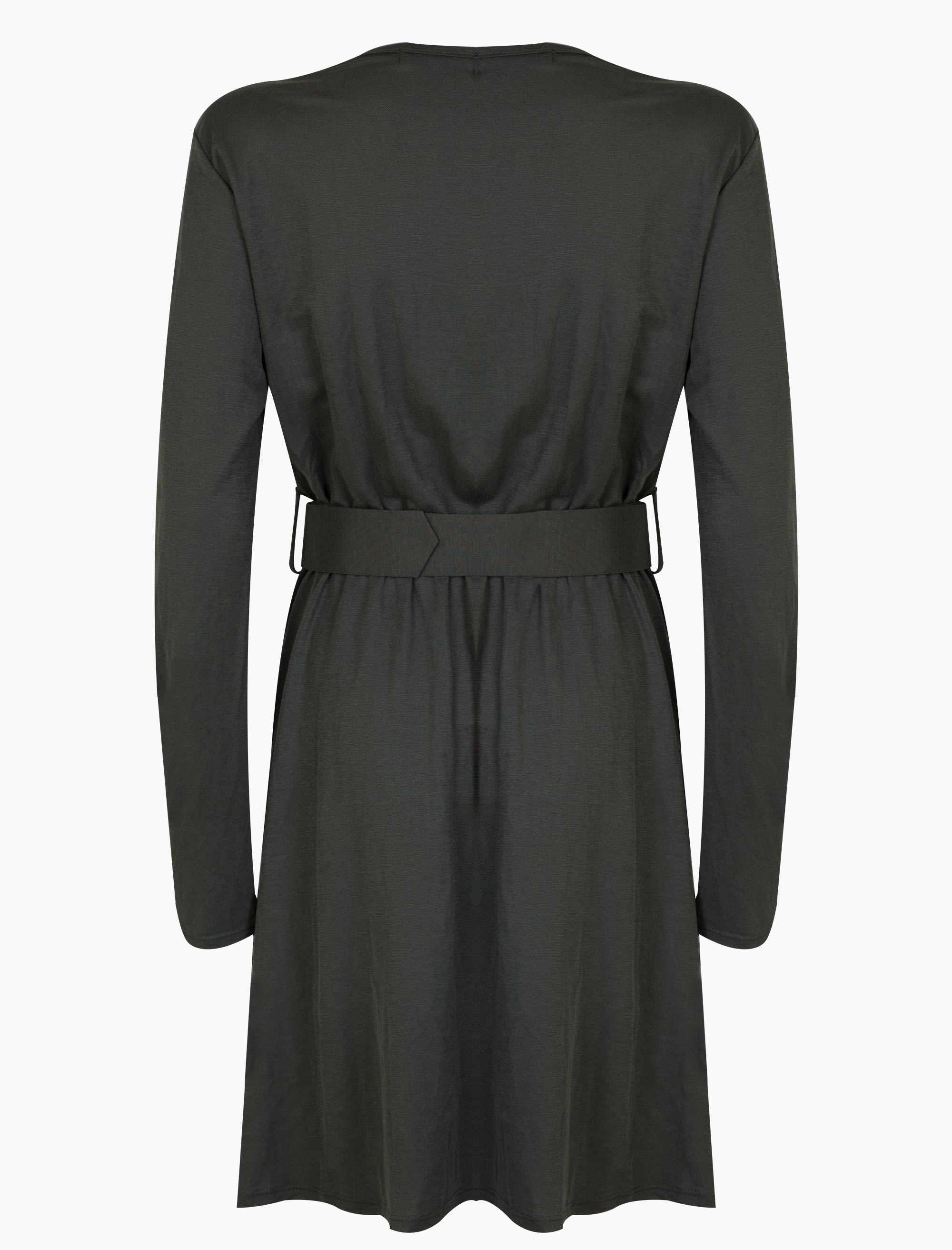 پیراهن زنانه