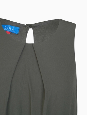 پیراهن زنانه