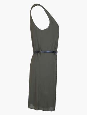 پیراهن زنانه