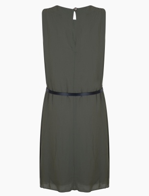 پیراهن زنانه