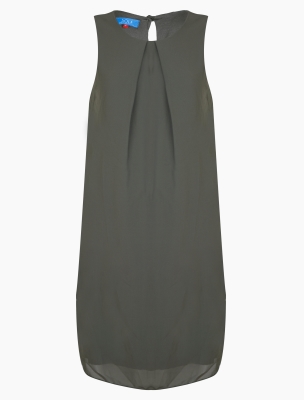 پیراهن زنانه