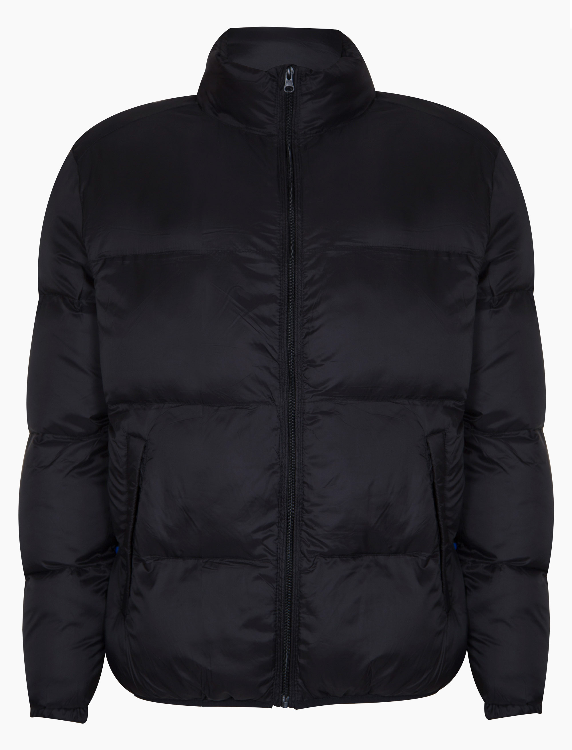 کاپشن مردانه