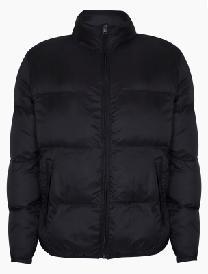 کاپشن مردانه