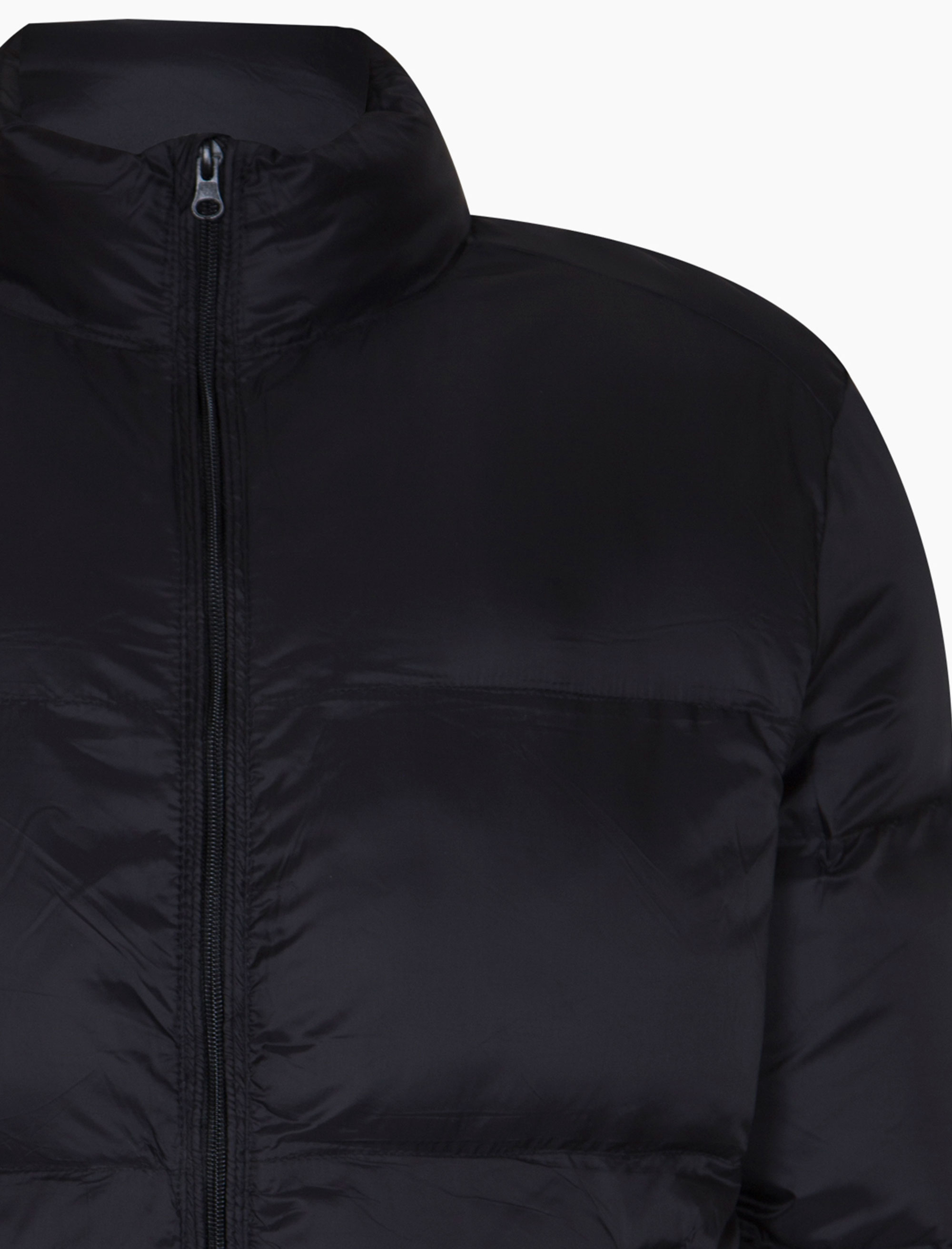 کاپشن مردانه