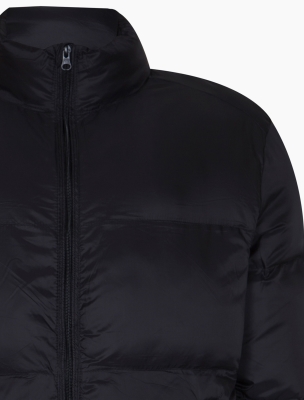 کاپشن مردانه