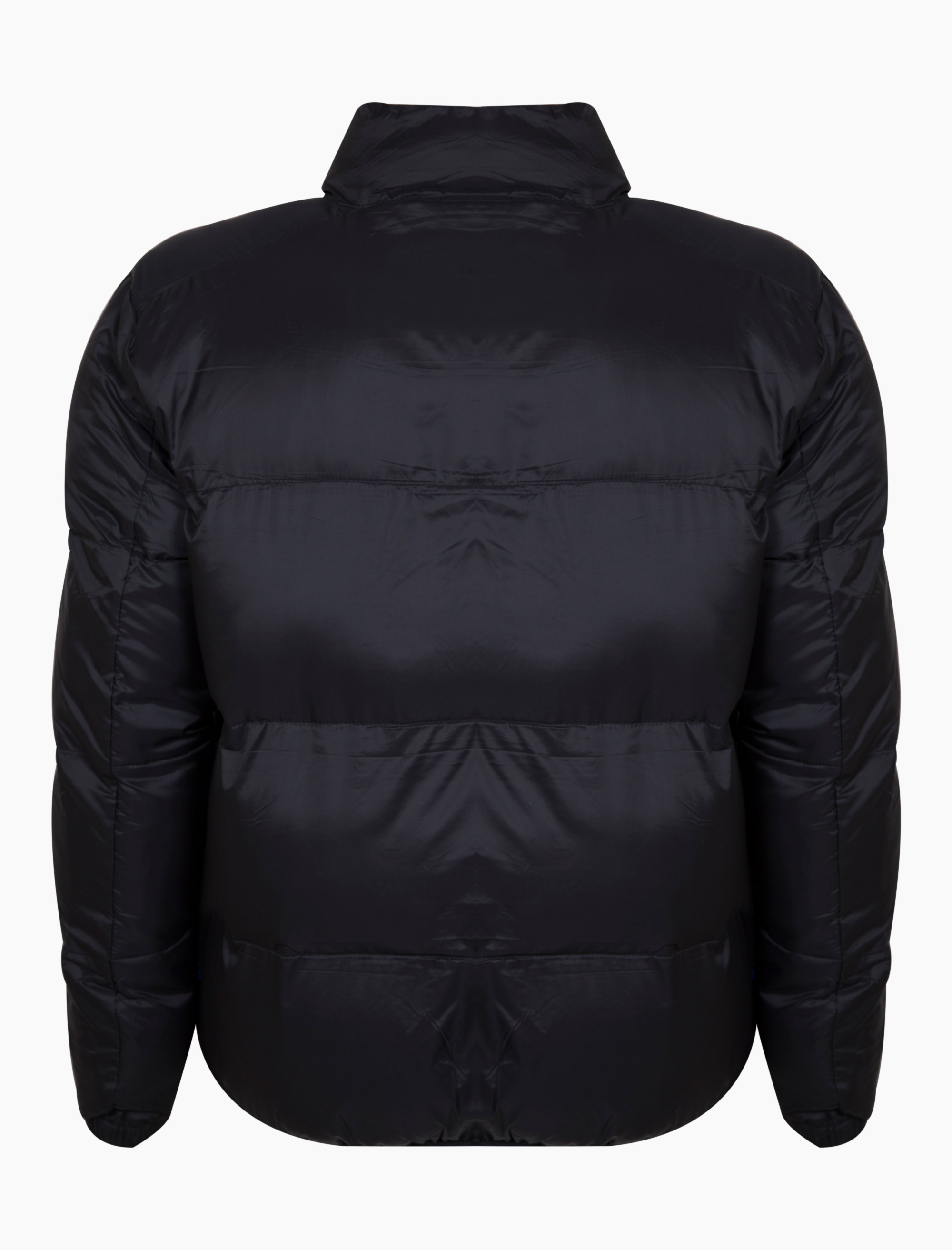 کاپشن مردانه