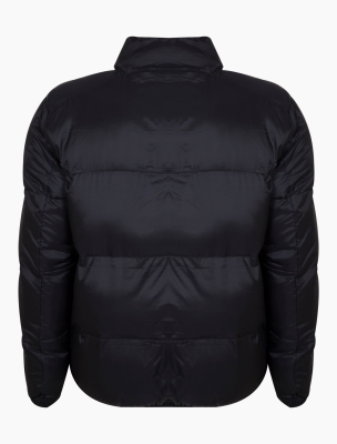 کاپشن مردانه