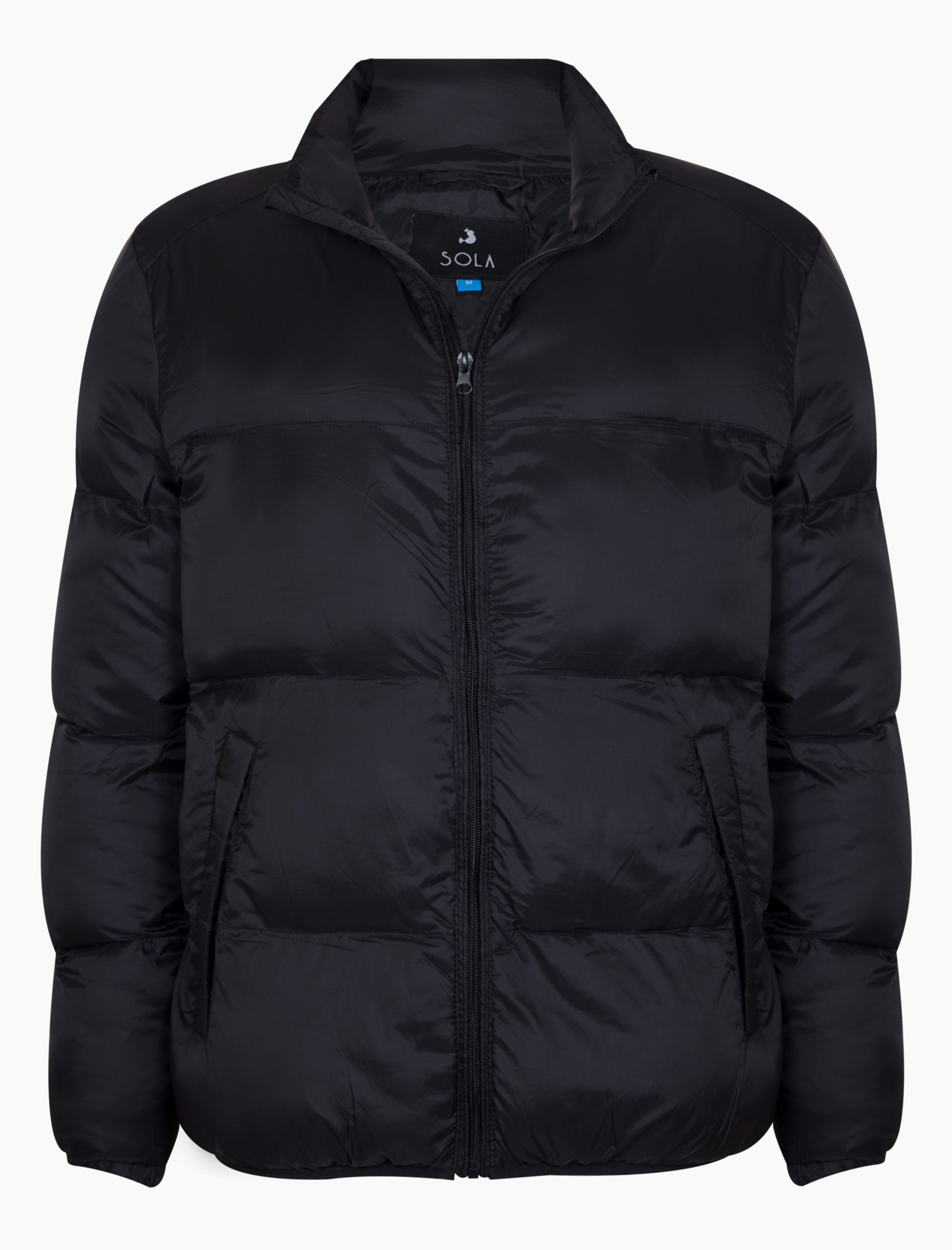 کاپشن مردانه