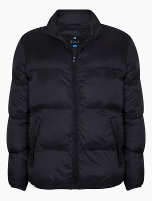 کاپشن مردانه