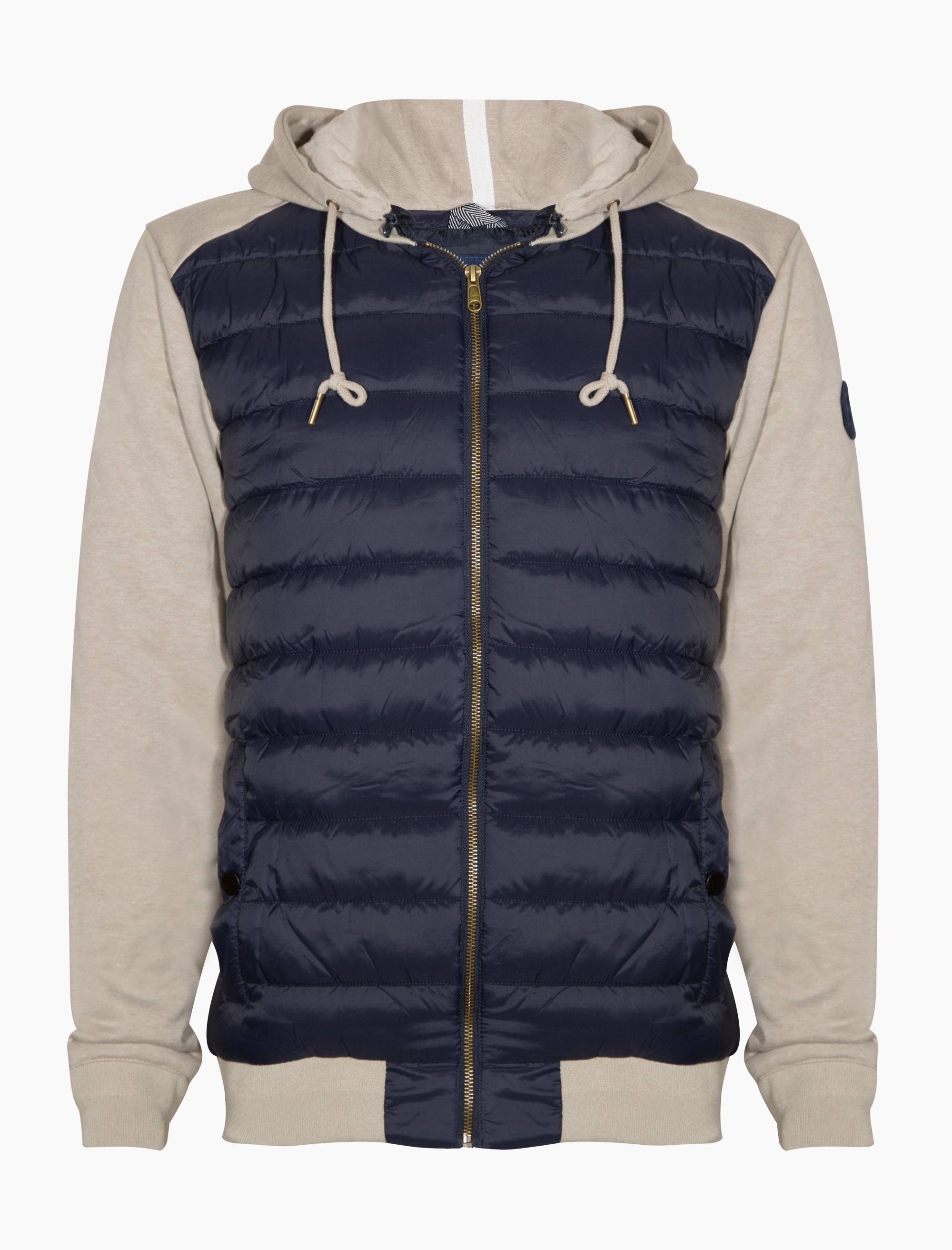 کاپشن مردانه