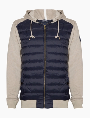 کاپشن مردانه