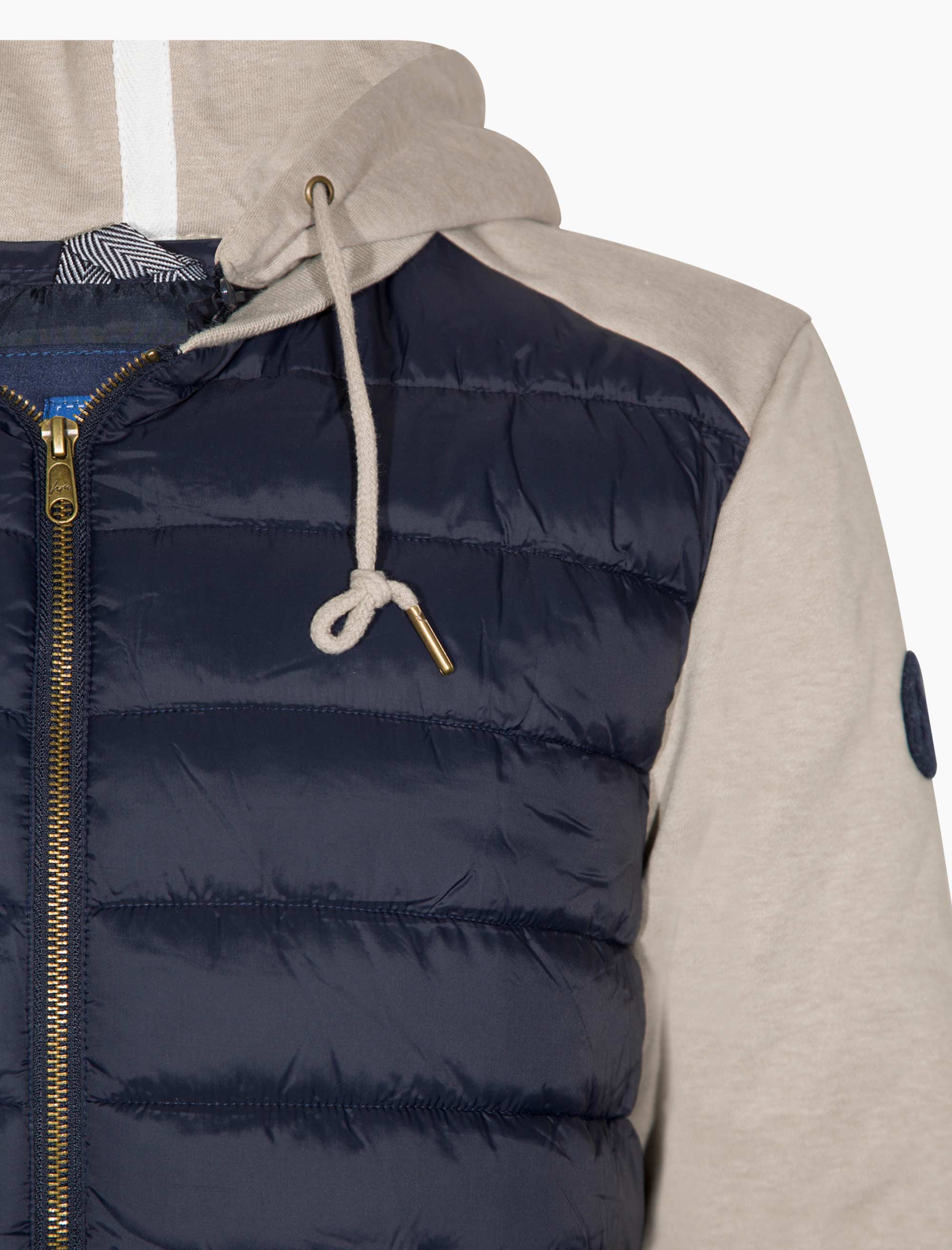 کاپشن مردانه