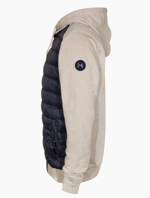 کاپشن مردانه