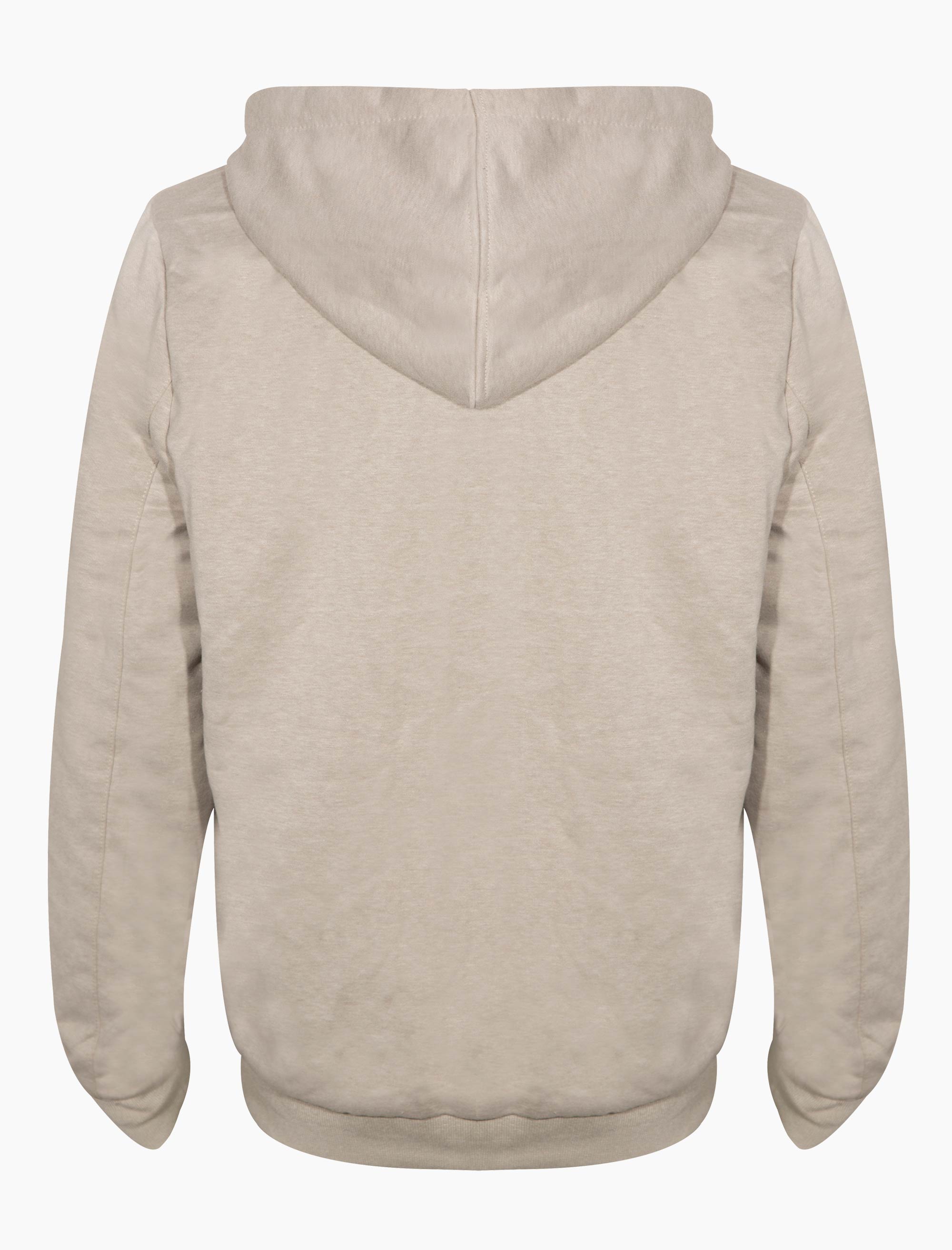 کاپشن مردانه