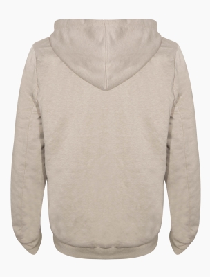 کاپشن مردانه