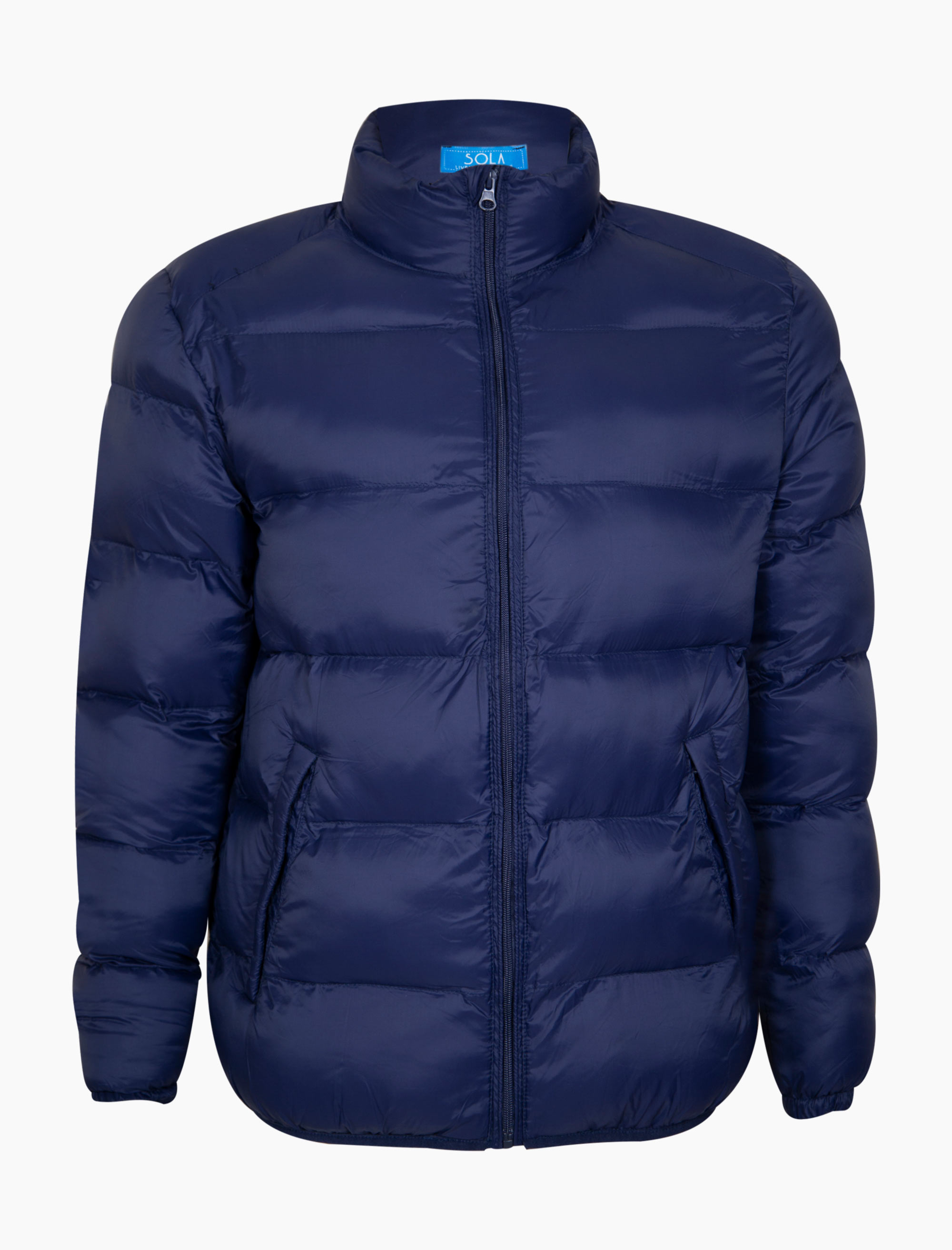 کاپشن مردانه