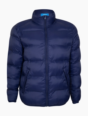 کاپشن مردانه