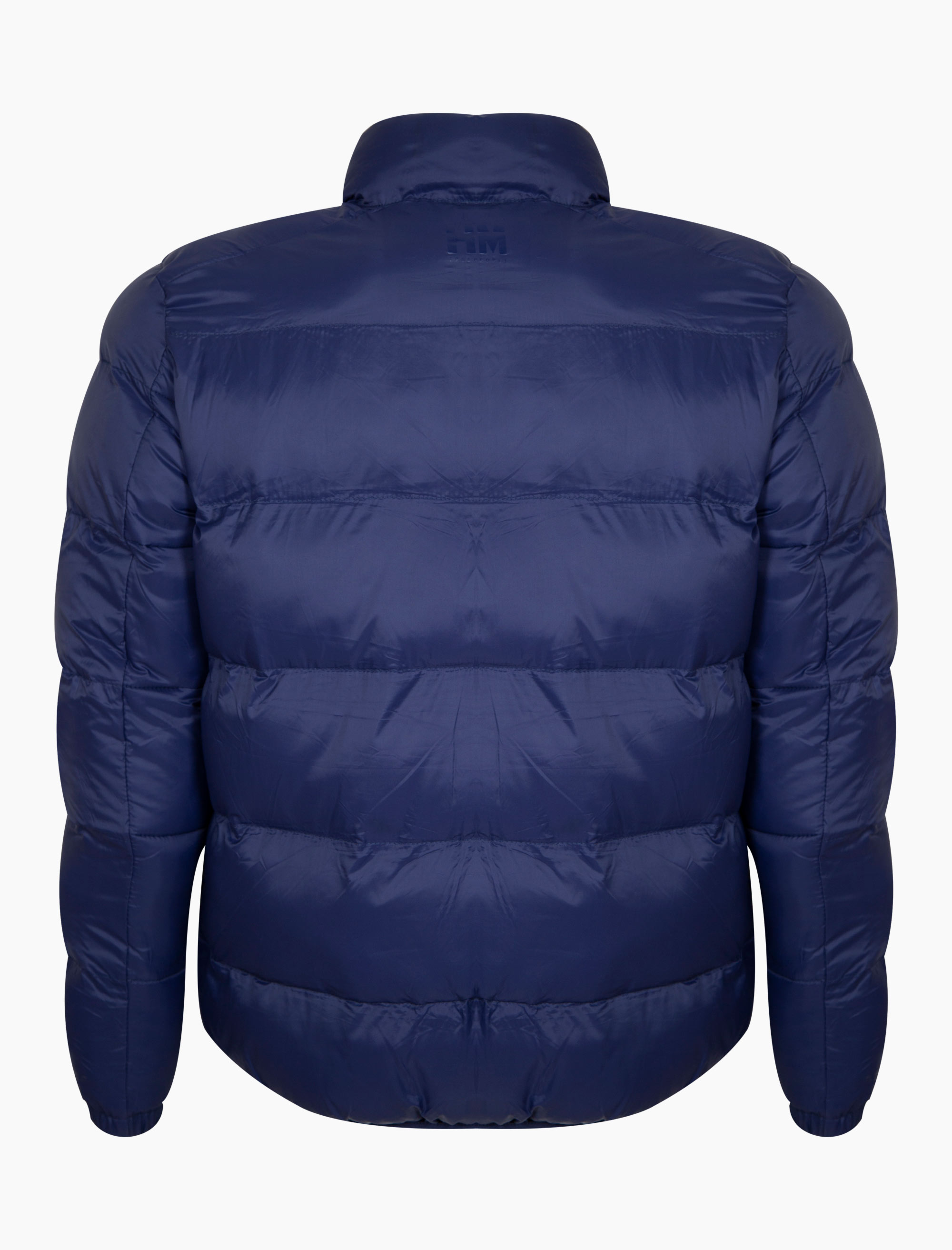 کاپشن مردانه