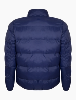 کاپشن مردانه