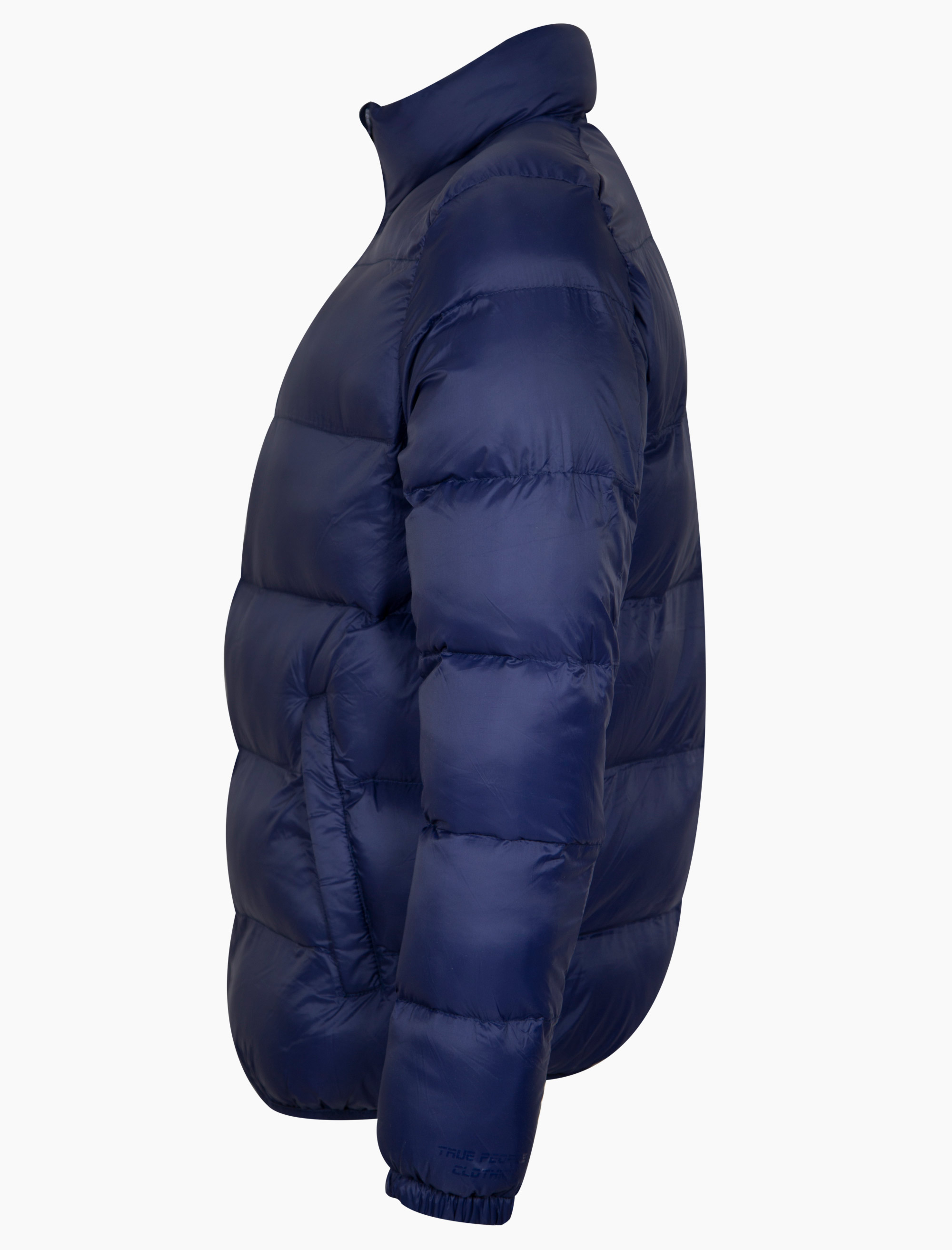 کاپشن مردانه