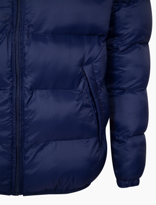 کاپشن مردانه