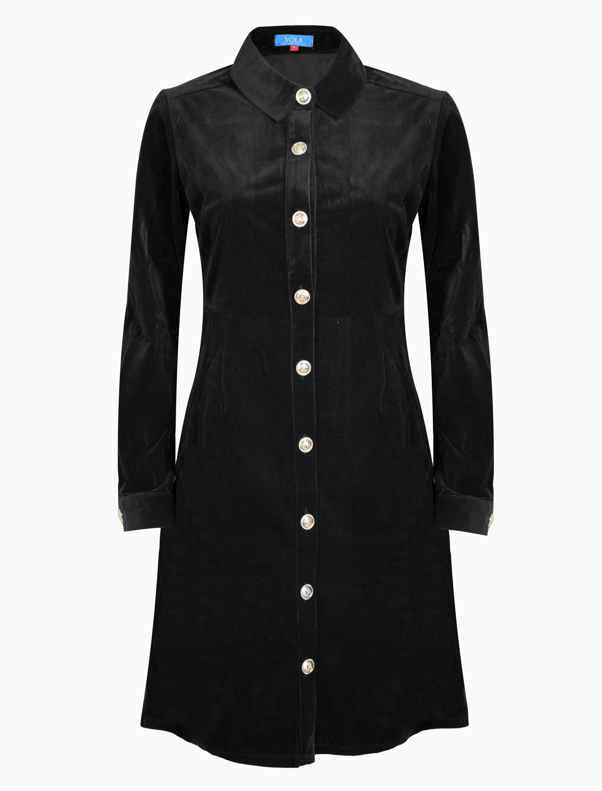 پالتو زنانه