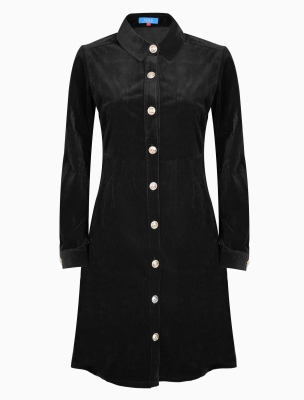 پالتو زنانه