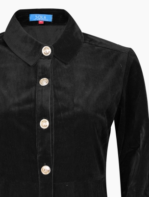 پالتو زنانه