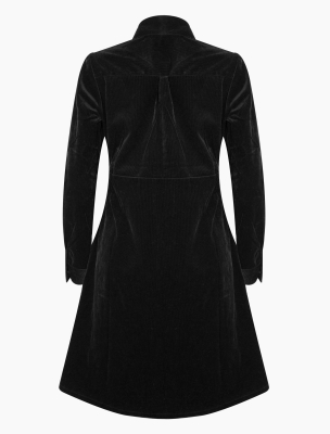 پالتو زنانه