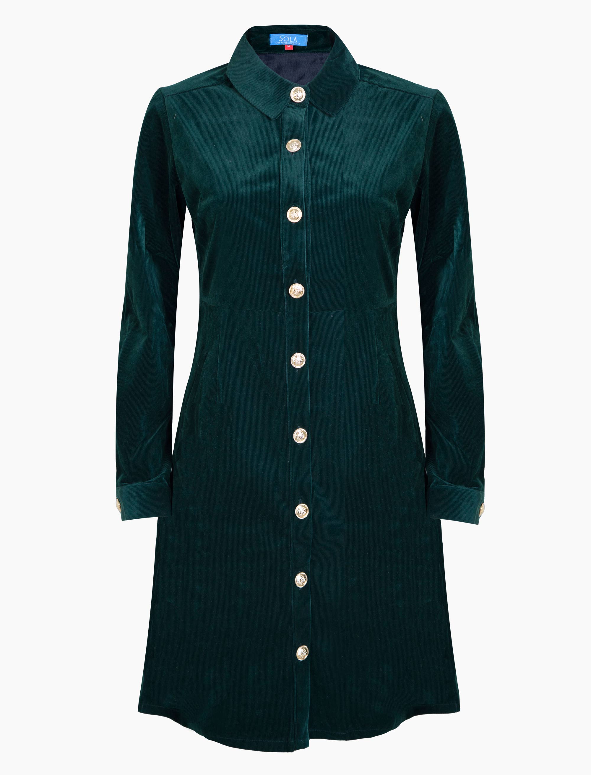 پالتو زنانه