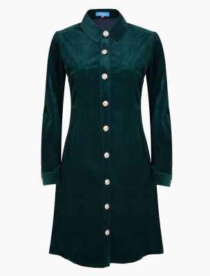 پالتو زنانه