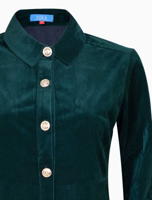 پالتو زنانه