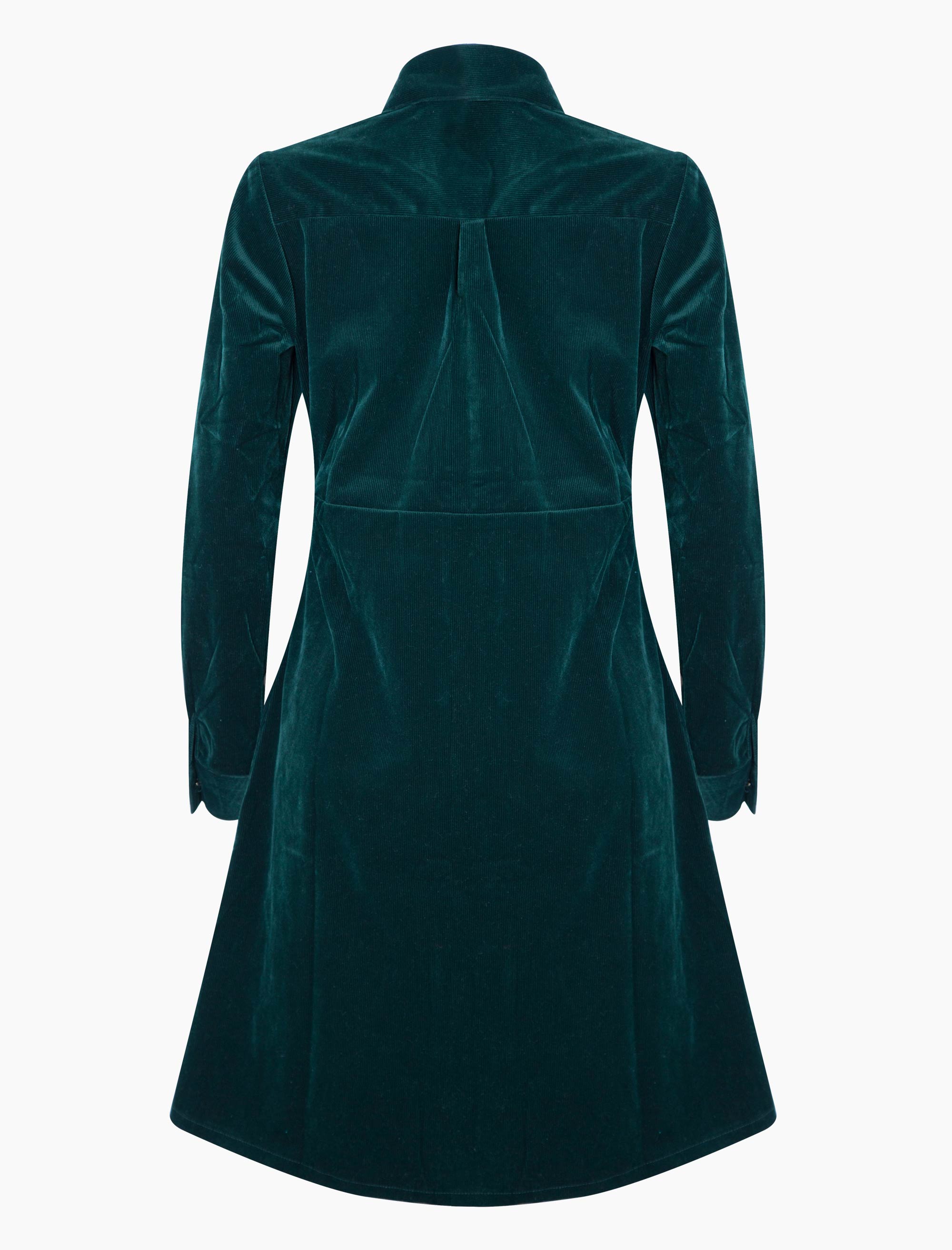 پالتو زنانه