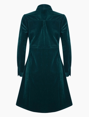 پالتو زنانه