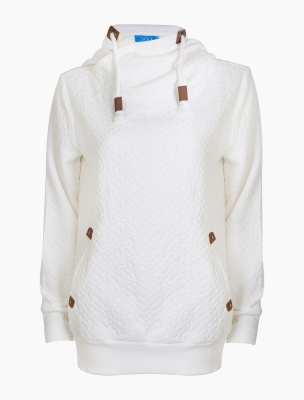 سوییشرت زنانه