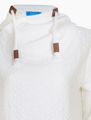 سوییشرت زنانه