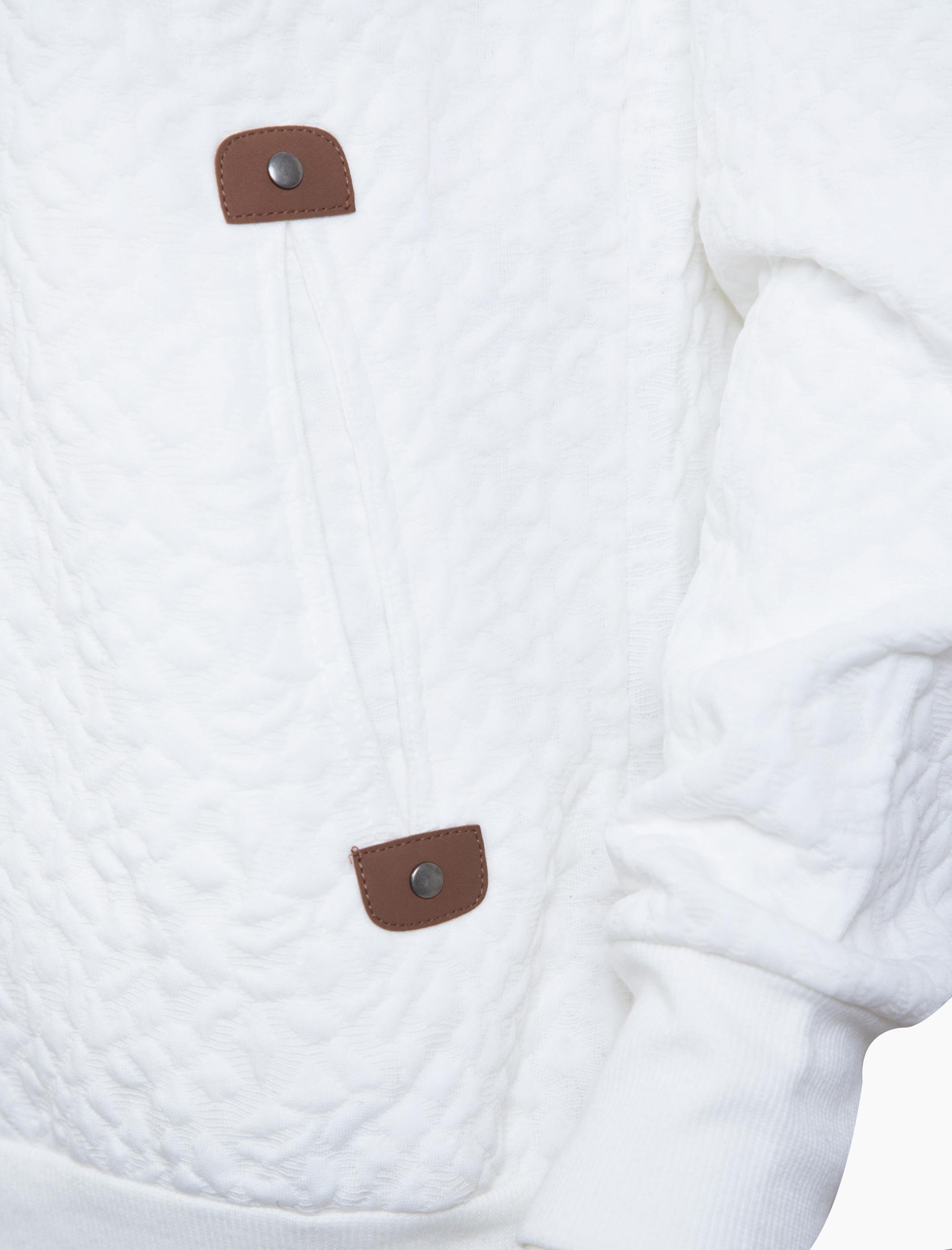 سوییشرت زنانه