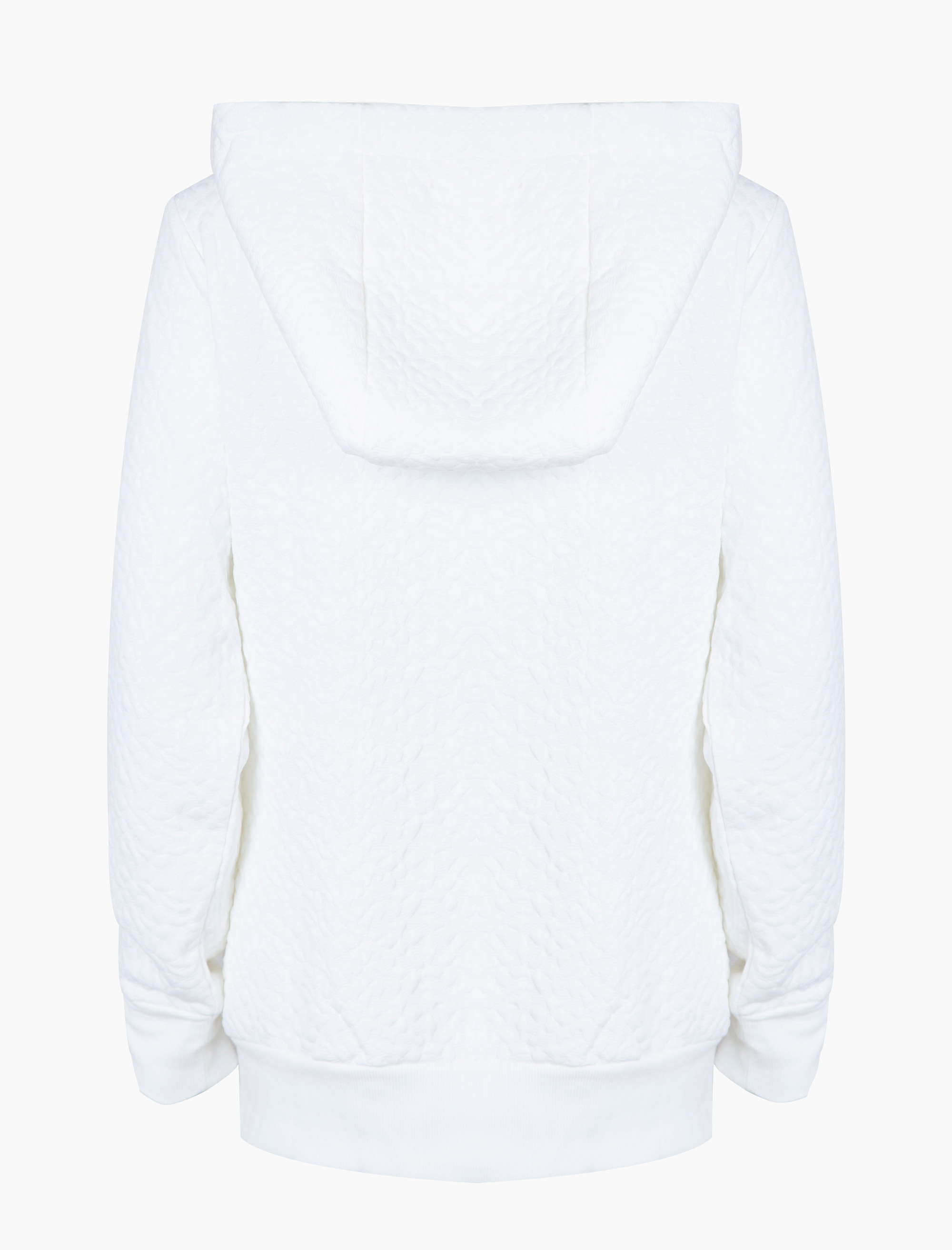 سوییشرت زنانه