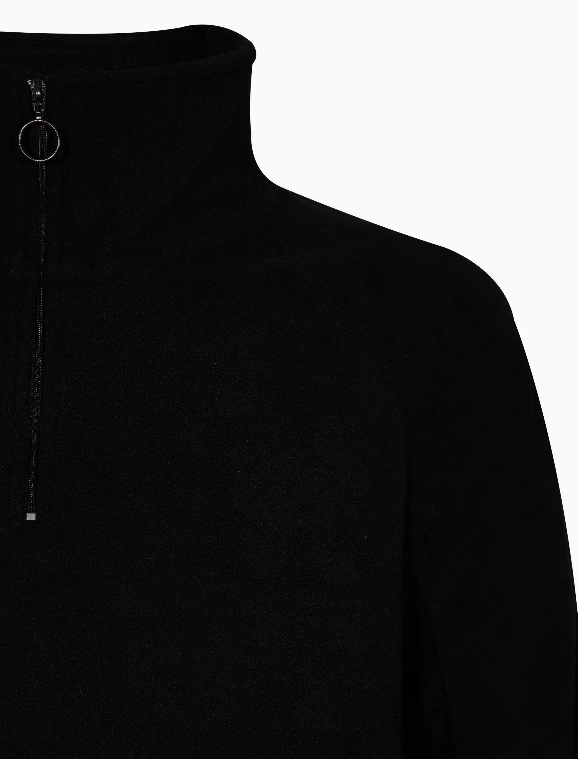 سوییشرت مردانه