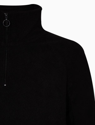 سوییشرت مردانه