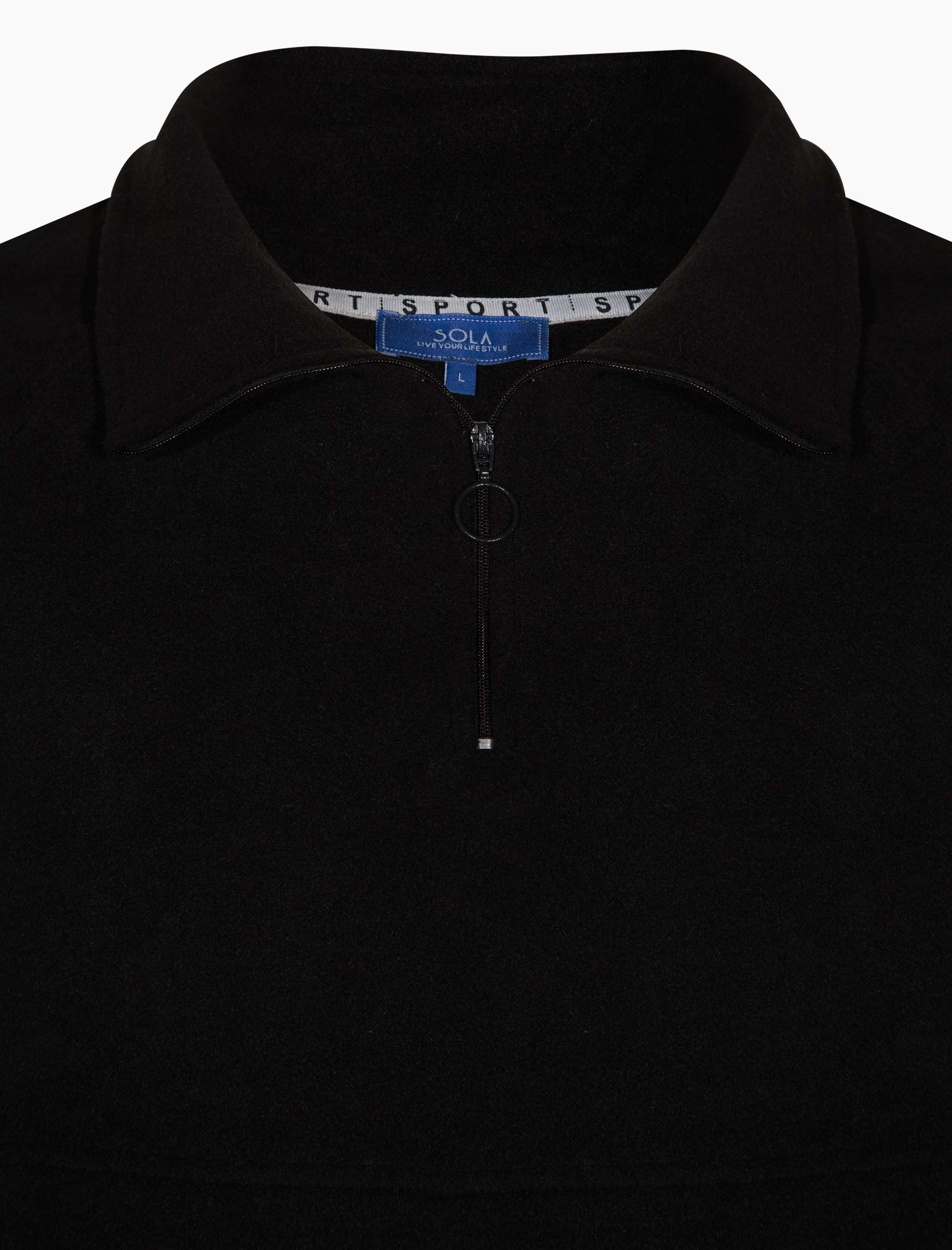 سوییشرت مردانه