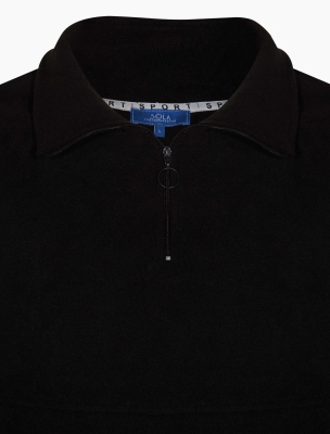 سوییشرت مردانه