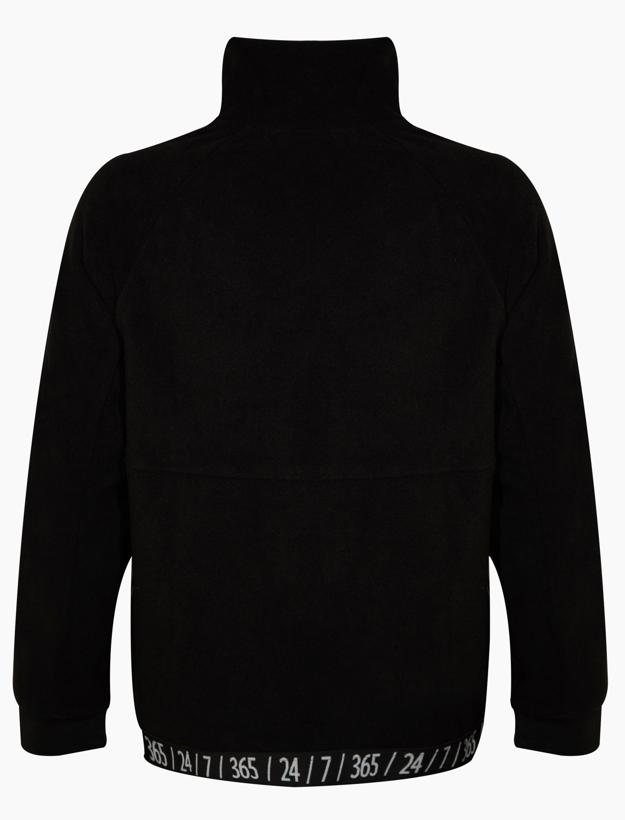 سوییشرت مردانه