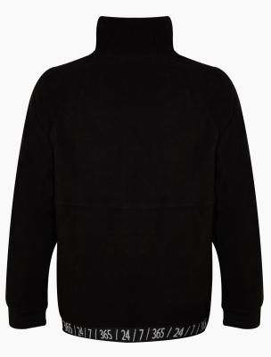 سوییشرت مردانه