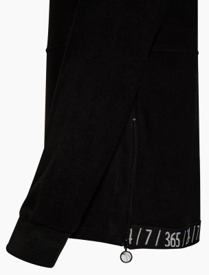 سوییشرت مردانه