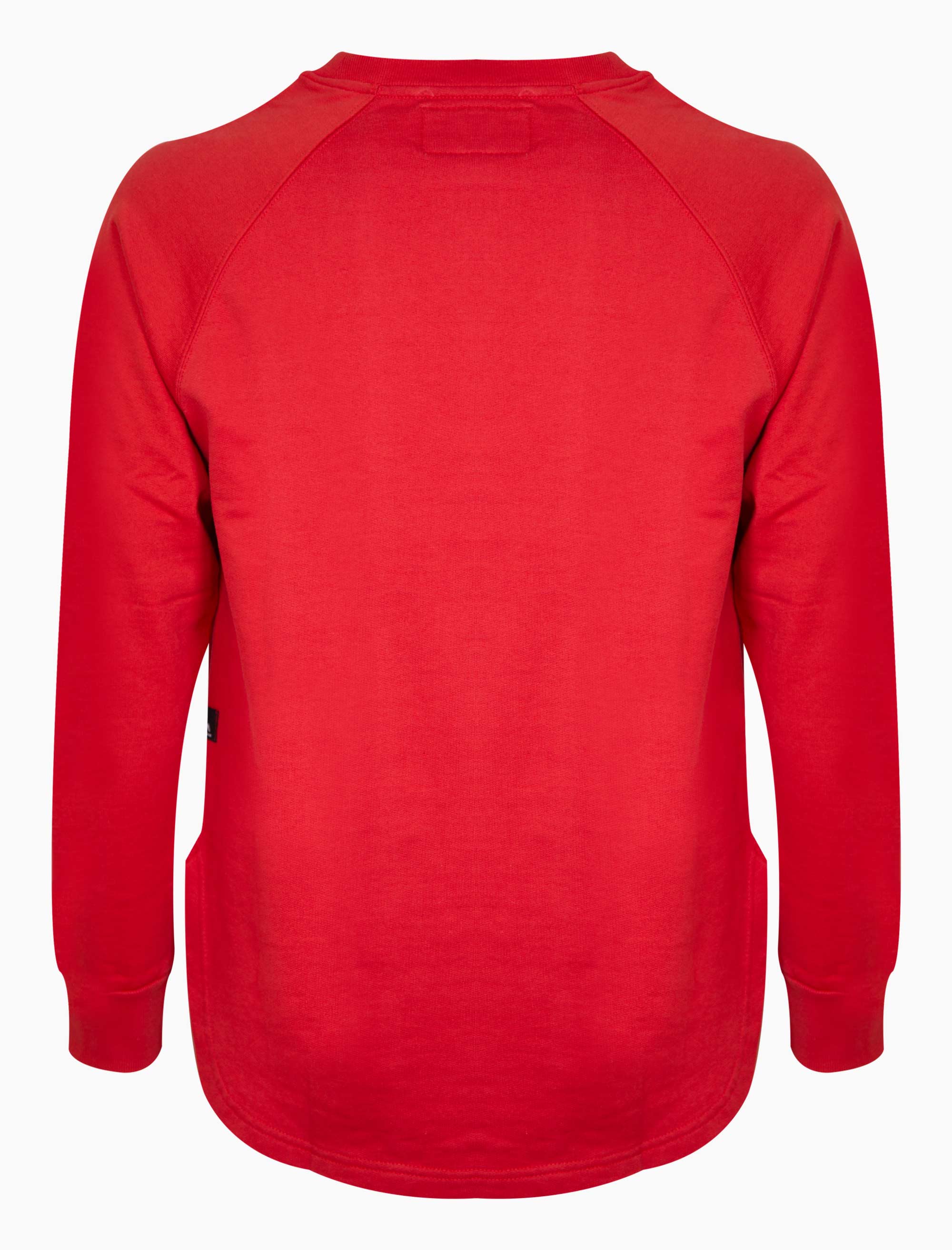 سوییشرت مردانه