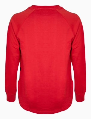 سوییشرت مردانه