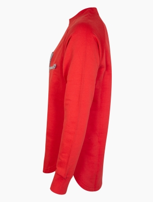 سوییشرت مردانه