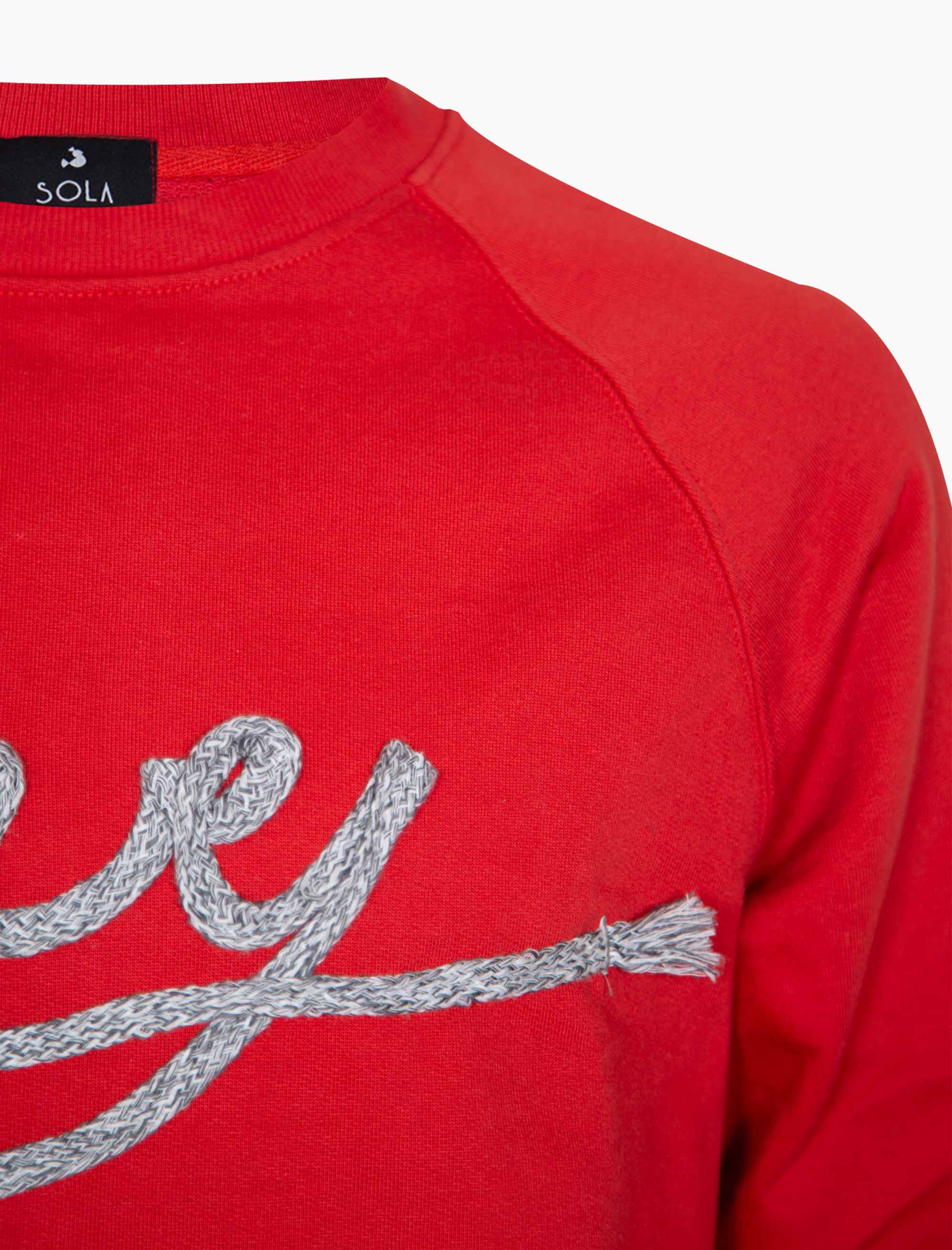 سوییشرت مردانه